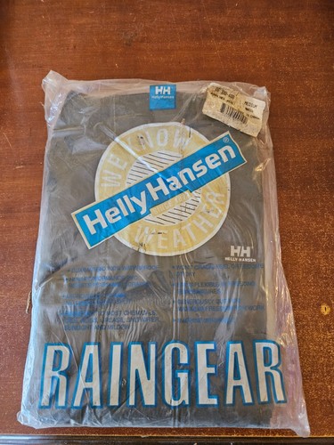 Helly hansen medium highliner - helly,