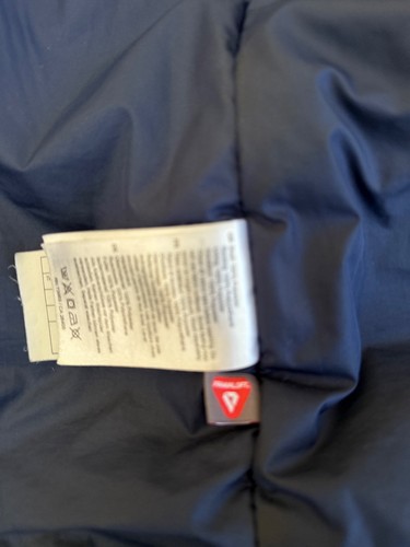 Helly hansen hooded winter - helly,