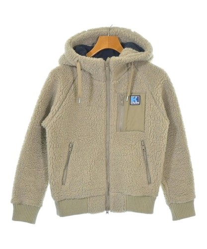 Helly hansen blouson - helly,