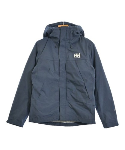 Helly hansen blouson - hansen, (other)