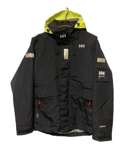 Helly hansen - helly,