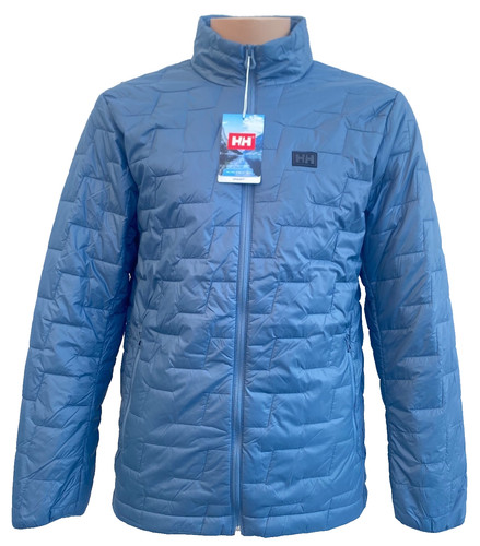 Men helly hansen - hansen, lifaloft