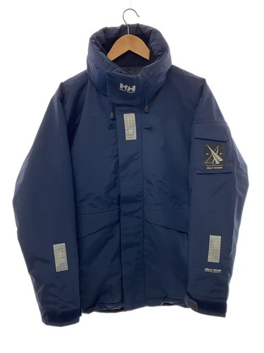 Helly hansen ocean frey jacket - frey,
