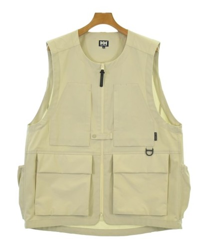 Helly hansen blouson - helly,