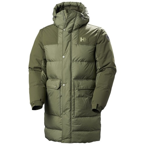 Jacket helly hansen - helly,