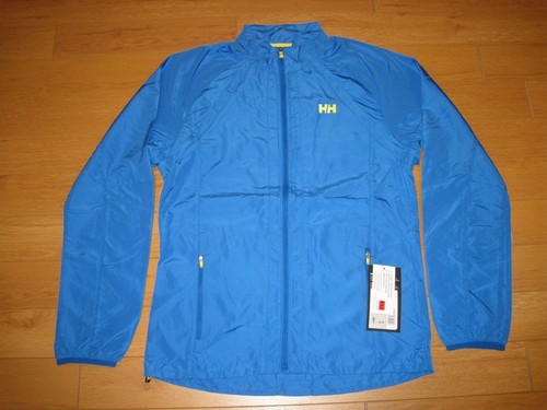 Nwt men helly - nwt, hansen