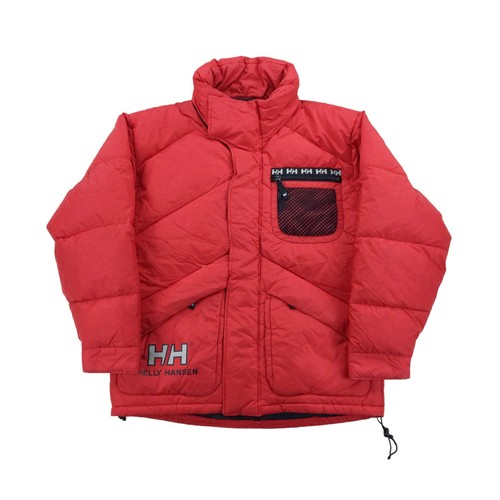 Helly hansen winter - hansen,
