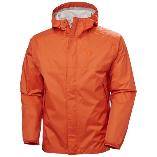 Jackets universal men helly - jackets,