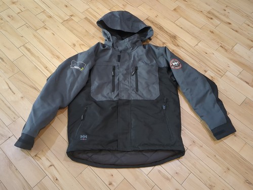 Helly hansen workwear unisex - helly,