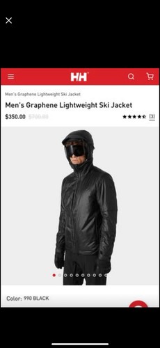 Never worn brand - -,