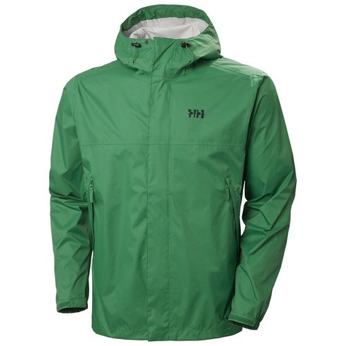 Jackets mountains men helly - mountains,