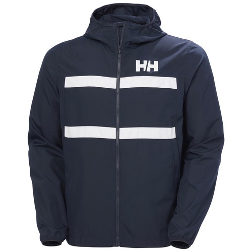 Jackets helly hansen salt - helly,