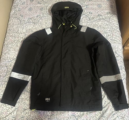 Helly and hansen manchester - and,