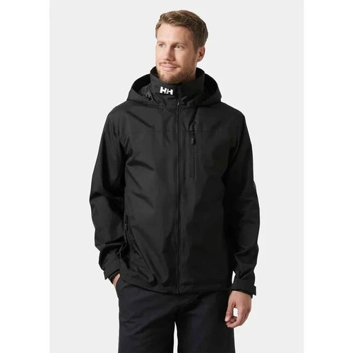 Helly hansen men 0 - hansen, crew