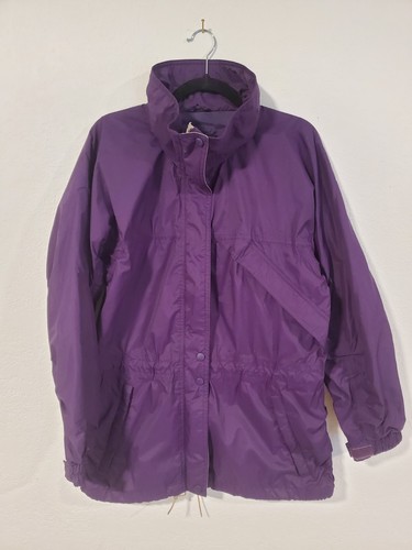 Helly hansen tech - helly, helly-tech