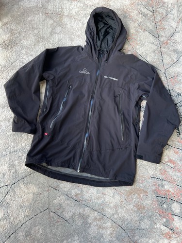 Helly hansen perfomance 3in1 - perfomance,