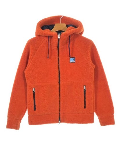 Helly hansen blouson - blouson, (other)
