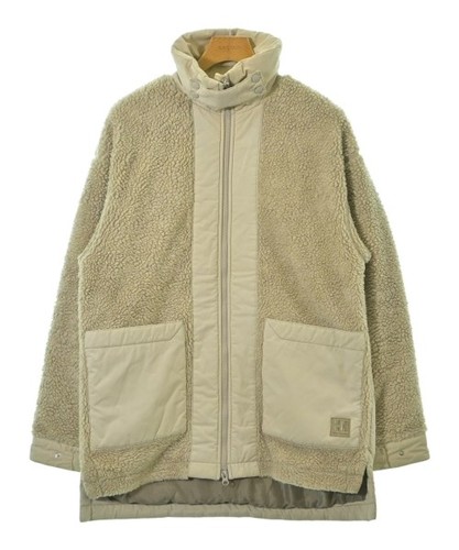 Helly hansen blouson jackets - hansen,