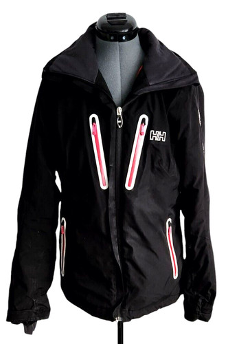 Helly hensen fitted - helly,