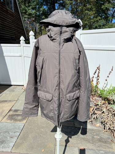 Helly hansen hooded - hansen,