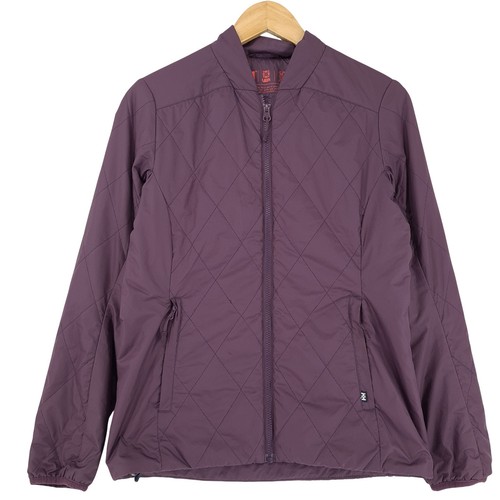 Helly hansen casual - hansen, jacket
