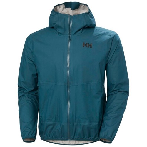 Helly hansen mens verglas 5l - helly-hansen,