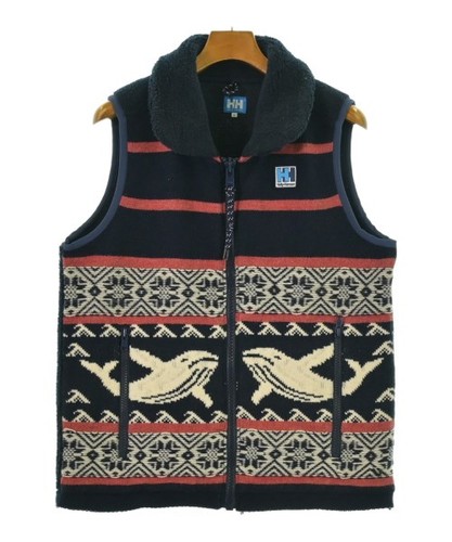 Helly hansen blouson jackets - blouson,