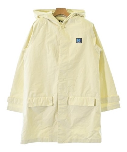 Helly hansen coats - hansen, (other)