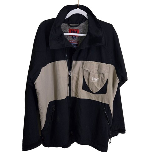 Helly hansen advance jacket - helly,