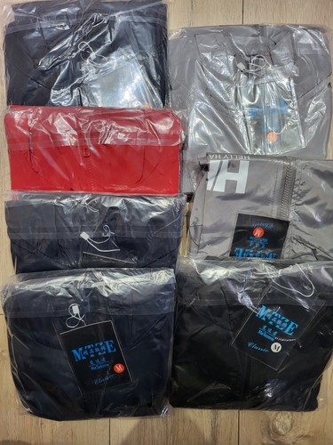 Jacket helly hansen - jacket,