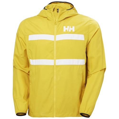 Jackets helly hansen salt - helly,