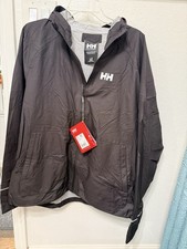 Helly Hansen Fast Light 3D