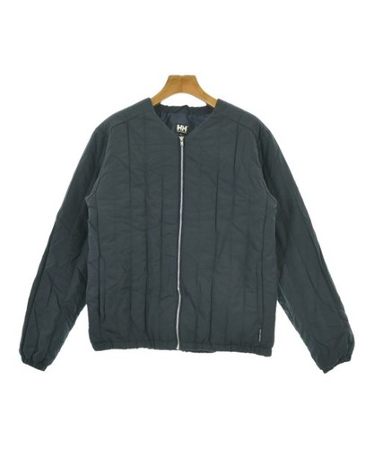 Helly hansen blouson - helly, (other)