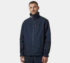 Helly Hansen Men's Crew