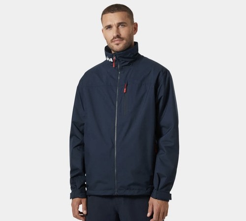 Helly hansen men - helly, crew