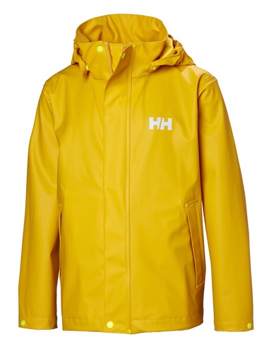 Helly hansen junior moss - helly-hansen,