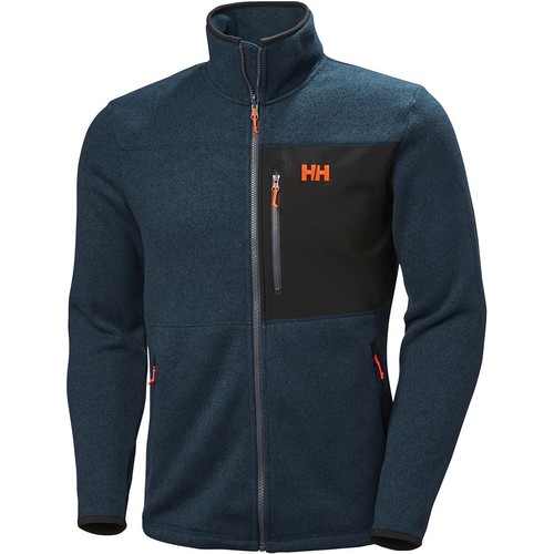 Helly hansen november propile - hansen,