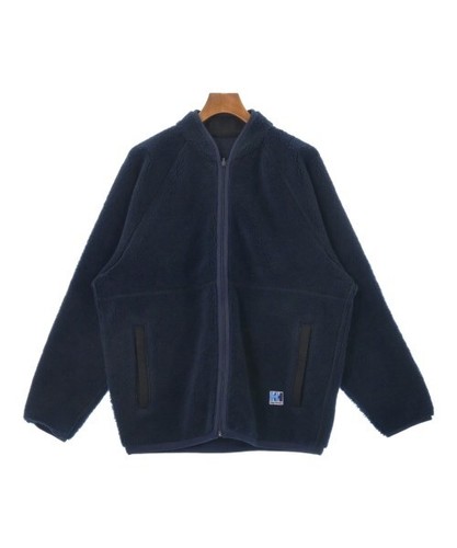 Helly hansen blouson - hansen,