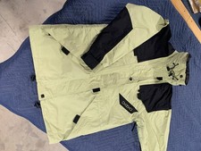 Helly Hansen “The Waterproof