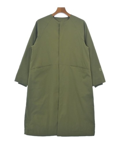 Helly hansen coats - hansen,