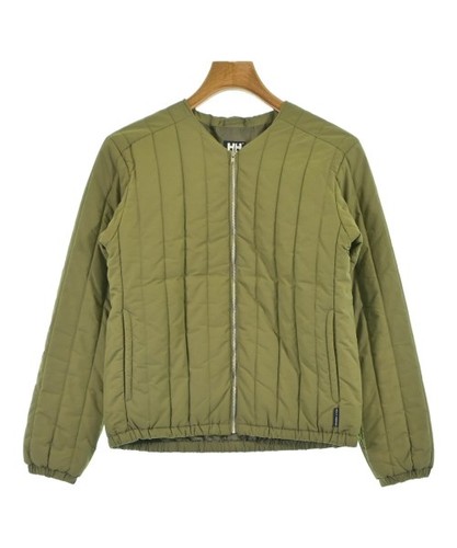 Helly hansen blouson jackets - helly,