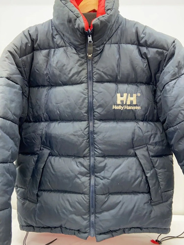 Helly hansen down - hansen,