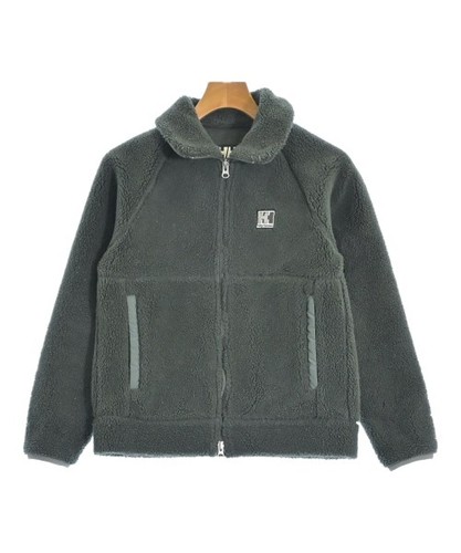 Helly hansen blouson jackets - helly,