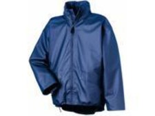 Helly Hansen Voss Waterproof