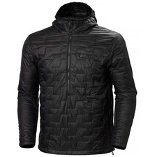 Medium Black Helly Hansen