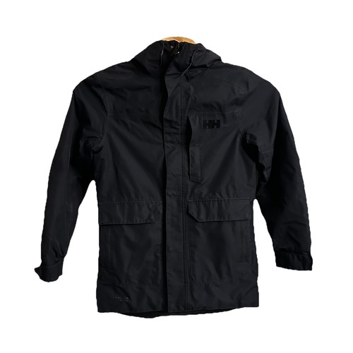 Helly hansen men - helly,