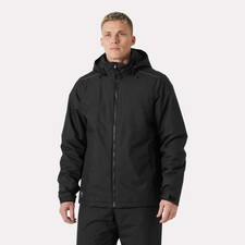 Helly Hansen 71342 -