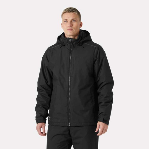 Helly hansen 71342 - hansen,