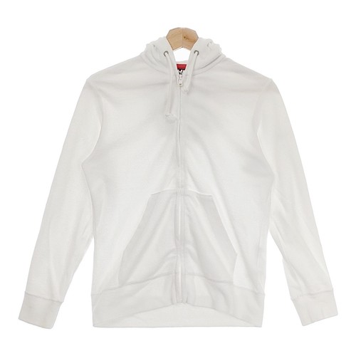 Helly hansen he31910 size - he31910, wm