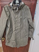 Helly Hansen L/G Regular